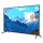 CHiQ U50G7LX UHD 4K ANDROID TV - 1063512 - zdjęcie 3